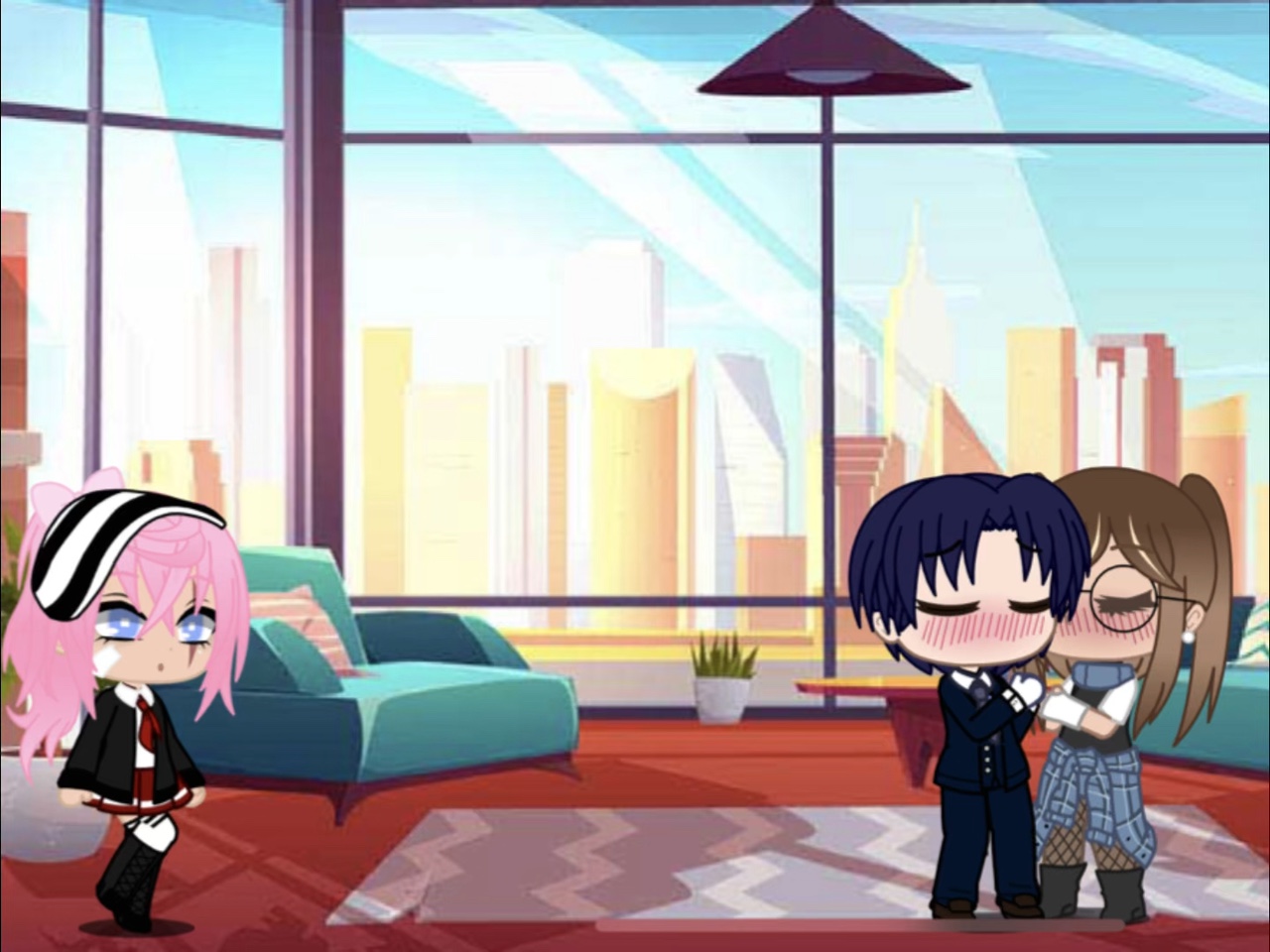 Cover Picture