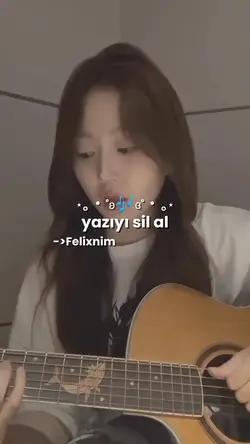 istek ben yaptım 