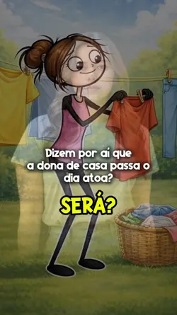 viral do Instagram 