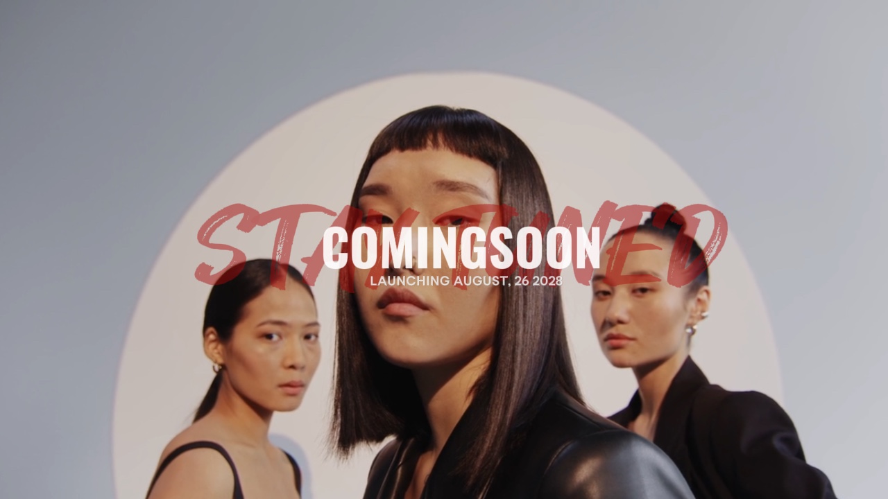 COMINGSOON 