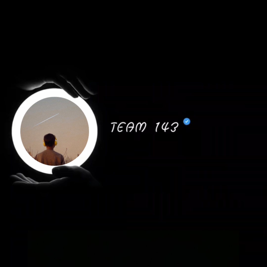 နှလုံးသားဈာပန