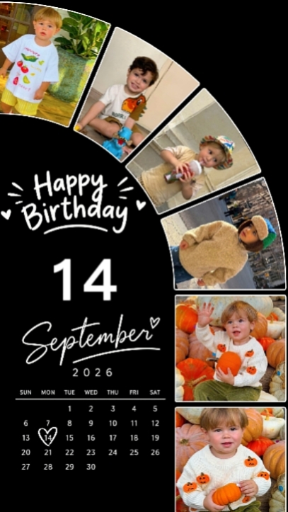 Happy Birthday_12.11