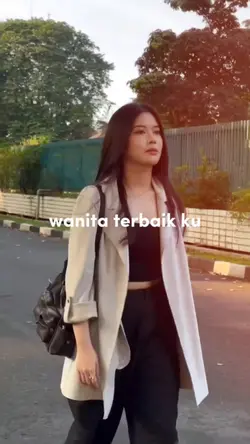slowmo kini telah