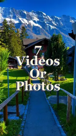 7 slideshow
