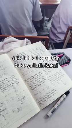 versi miror