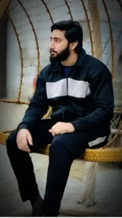 Bilal Saeed new song