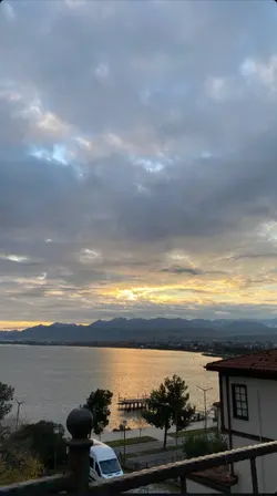 yapma nolur ağlatma 