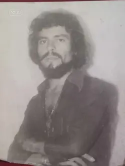 restauração de fotos