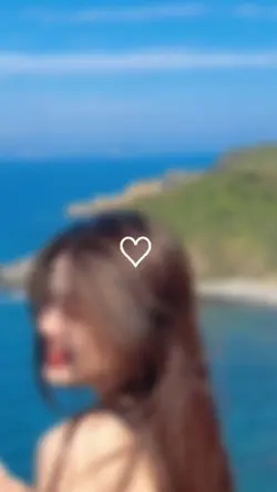 payphone blur trend