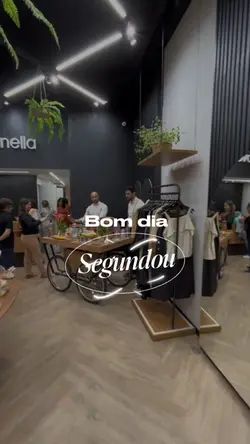 SEGUNDOU