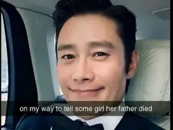 Yall might need this