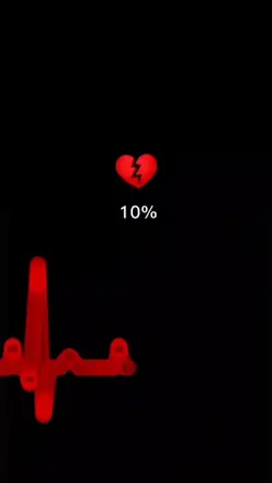 Heartbeat 