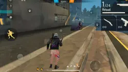 Uuu Ooooh