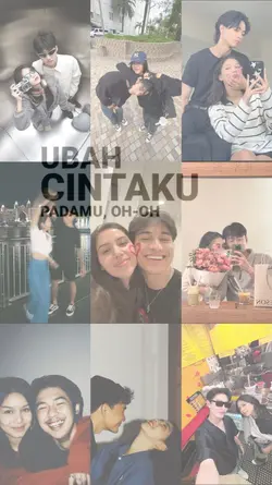 kau selalu dihati 