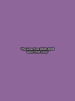 2020-2026
