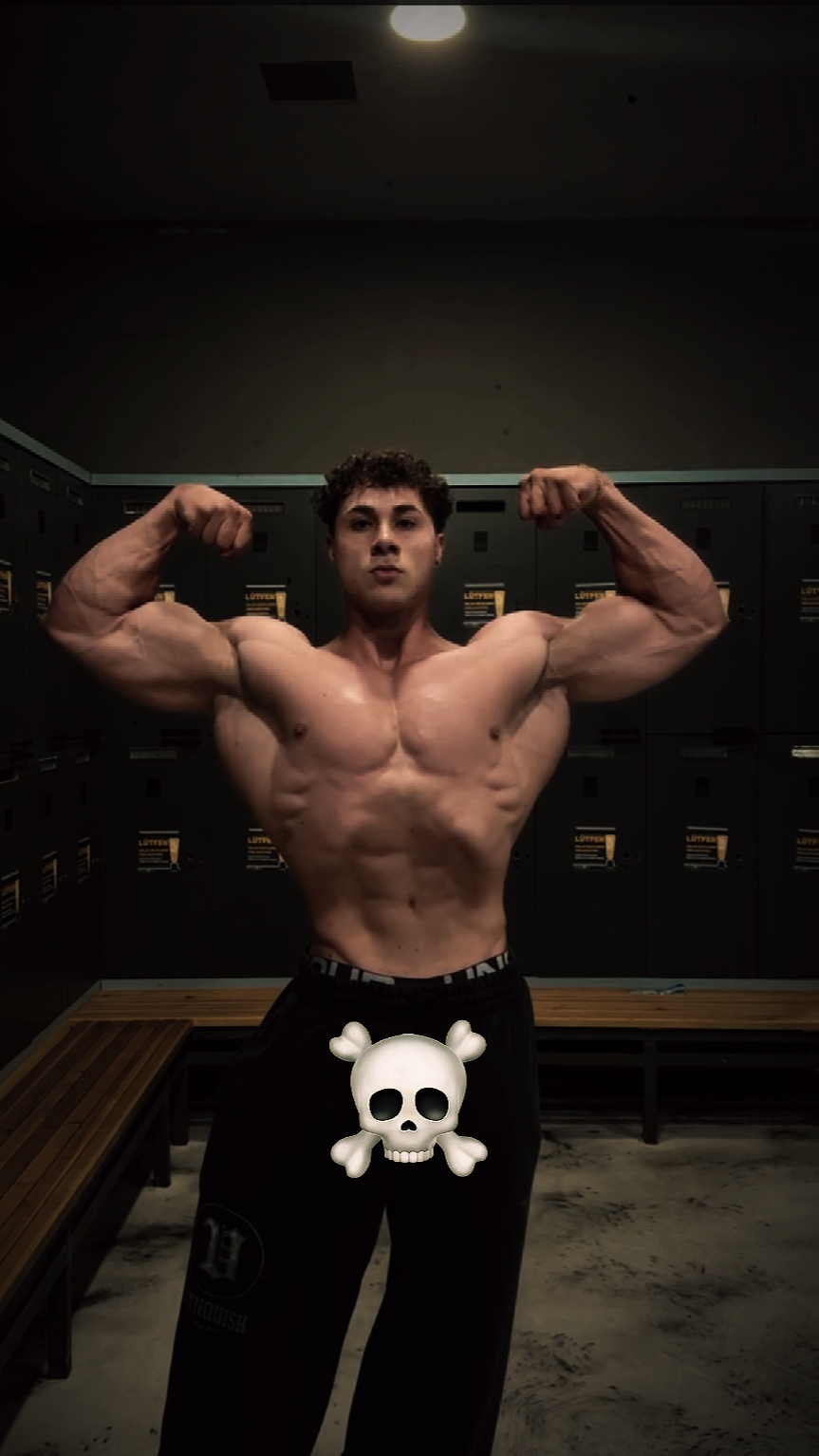 gym edit