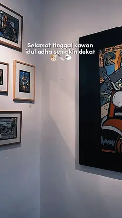 iduladha bentar lagi