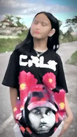 #beat|mp4