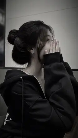 Mẫu tu siab