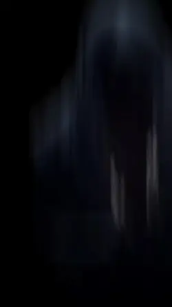 Nanta Motivasi