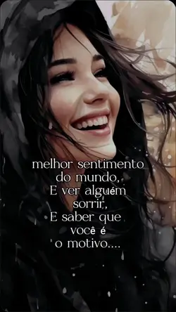 mulheres