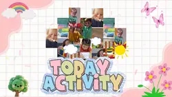 Today Activity