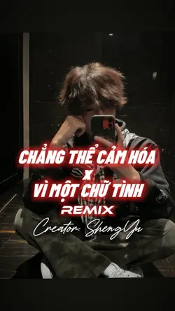 Kể từ ngày đổ vỡ anh