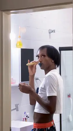 Video LPT 23