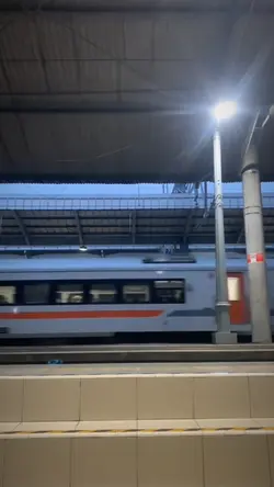 Slowmo Dora Dora