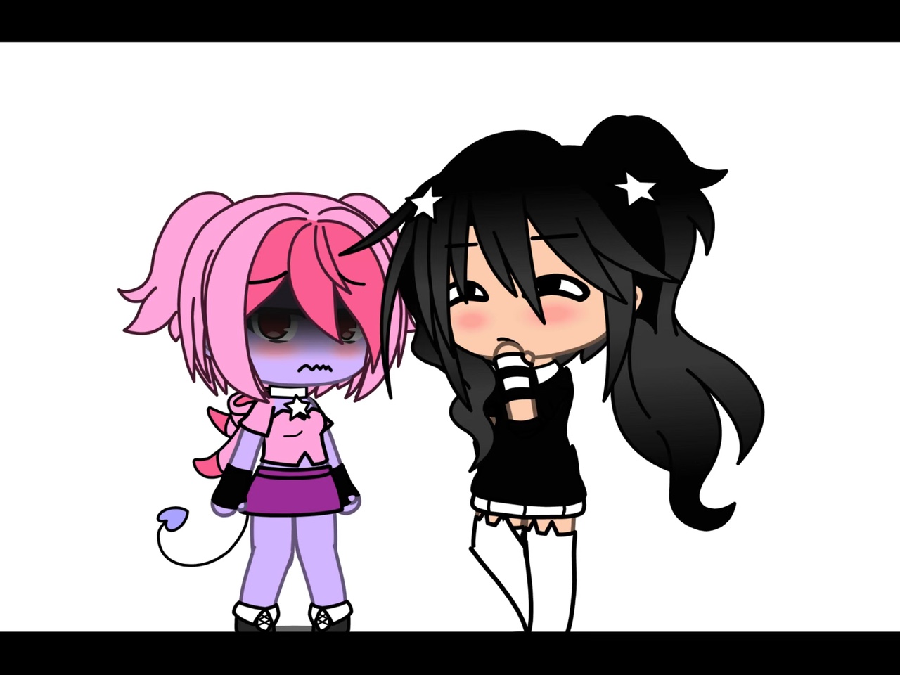 don’t ASK THE SONG