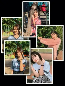 ခေတ်စား