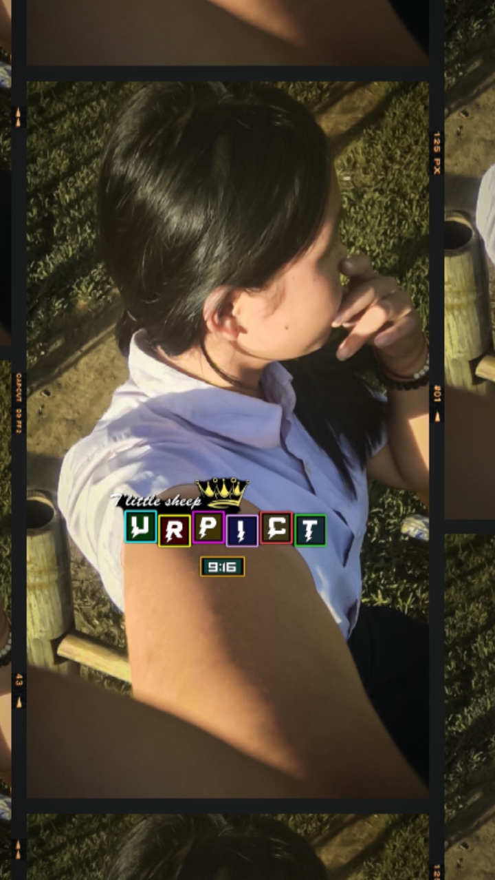 ລົງໃຫ້ແລ້ວເດີ