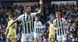 rating west brom kit