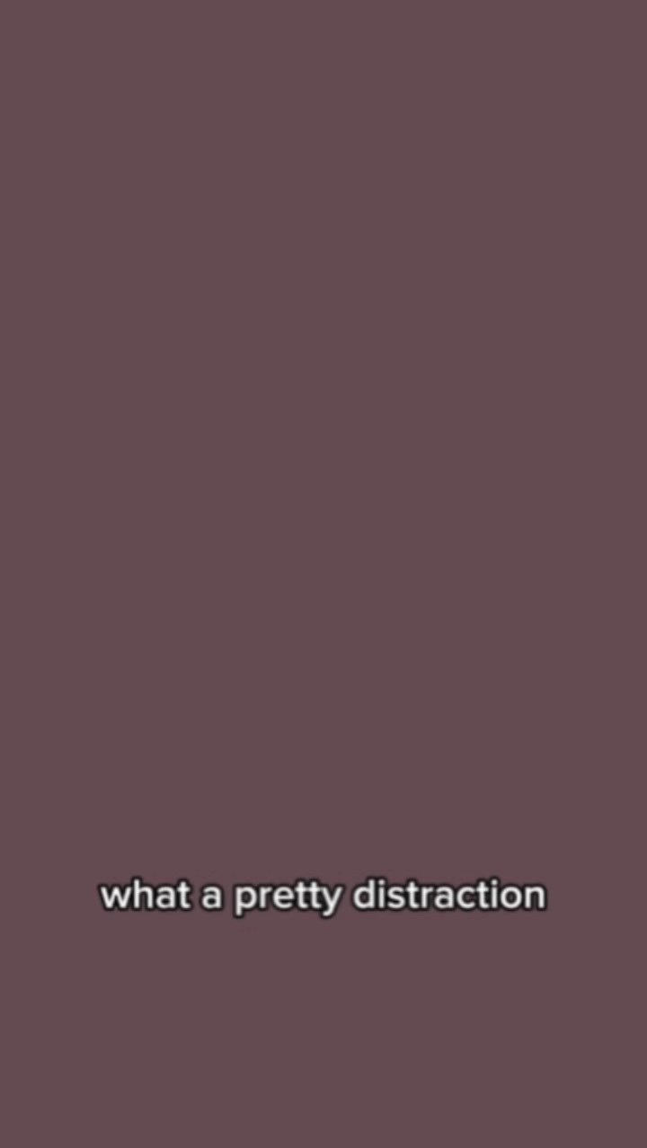 New template 