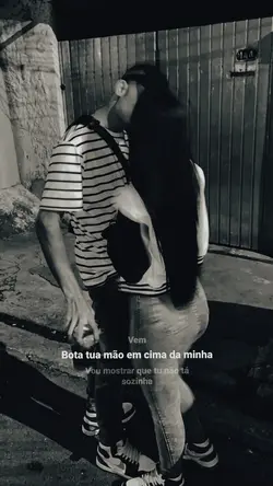 o mundo é nosso