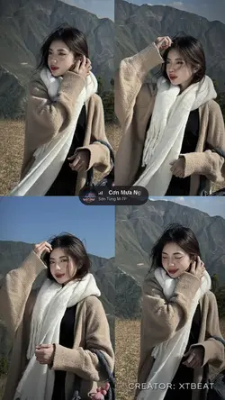 4 ảnh khung nhạc