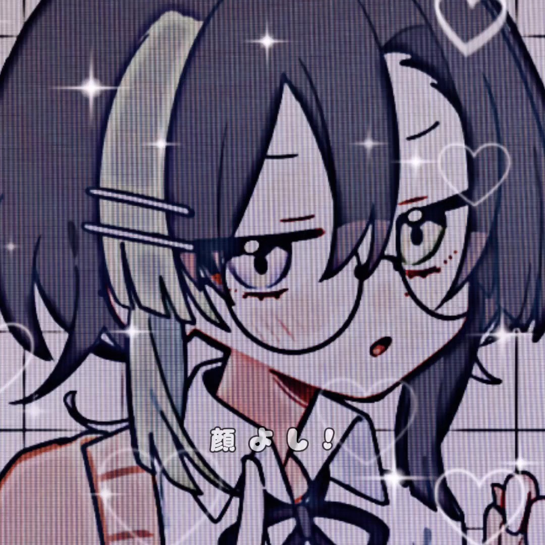 見た目だけは百億万点！しにぃだよｯ！