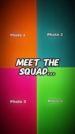 New Edit Master