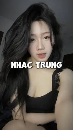Nhạc trung