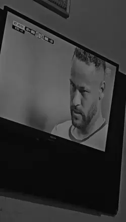 ídolo Neymar