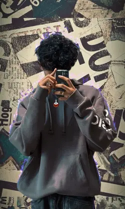 Mirror pics 