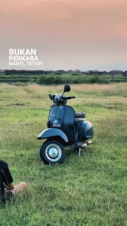 iqro folk version