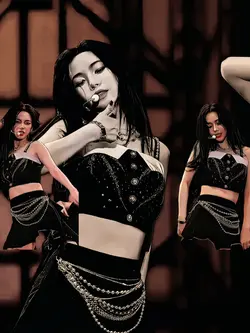 vitamina edit