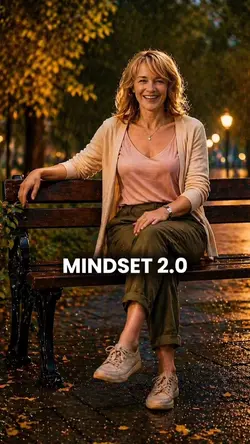 Mindset 2.0 