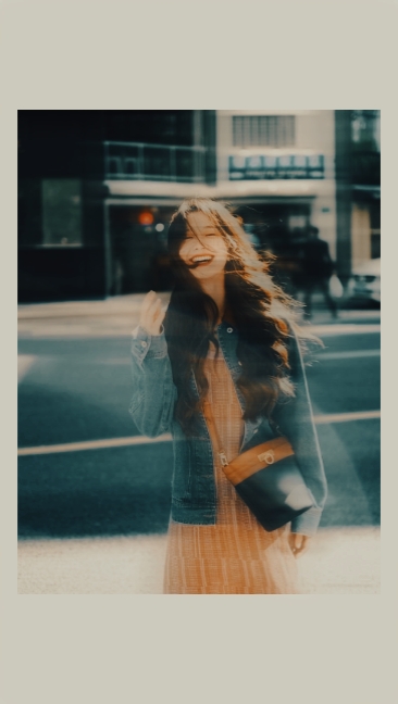 estetik frame 