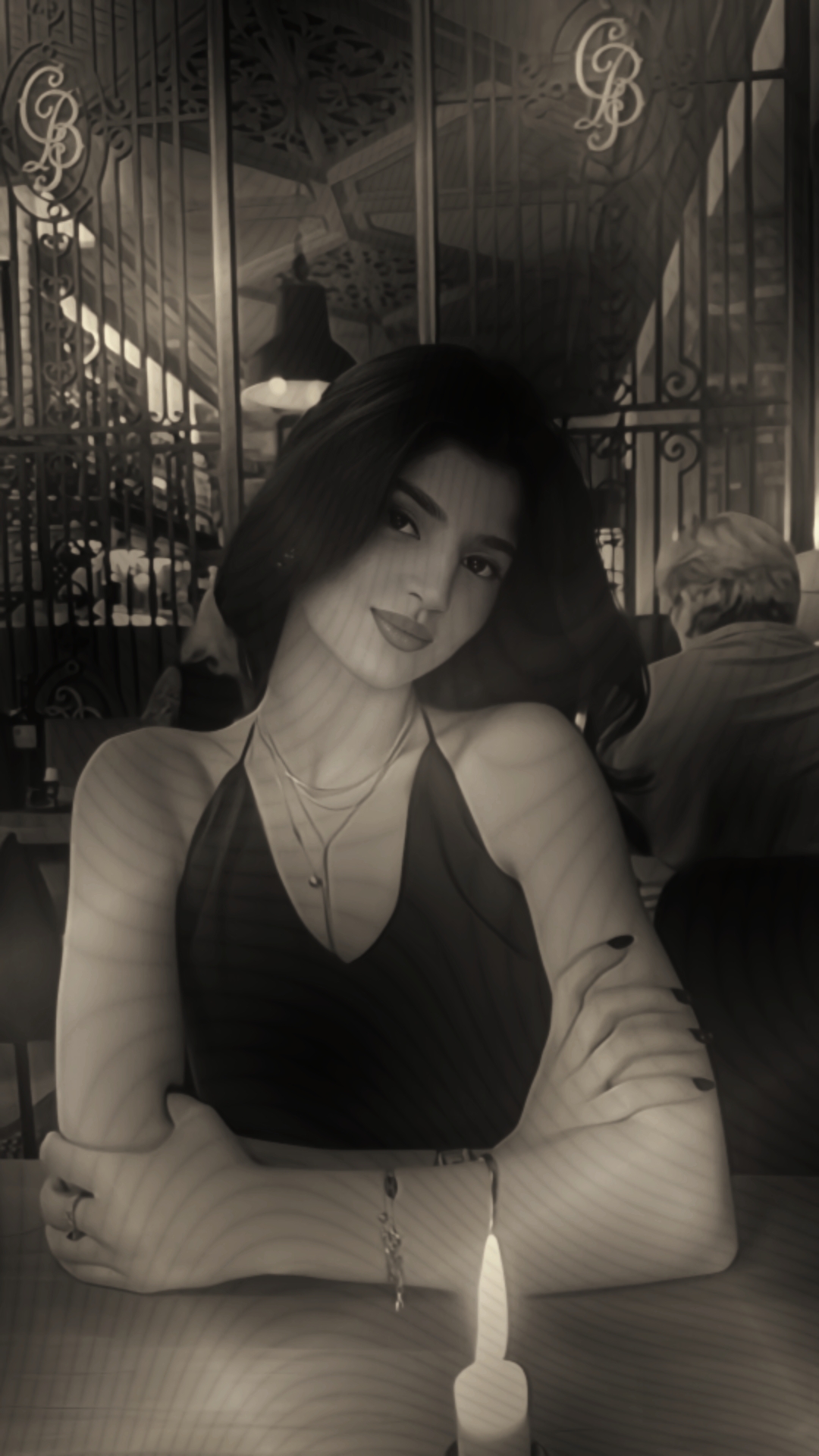 Cover Picture