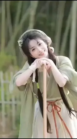 尋夢園