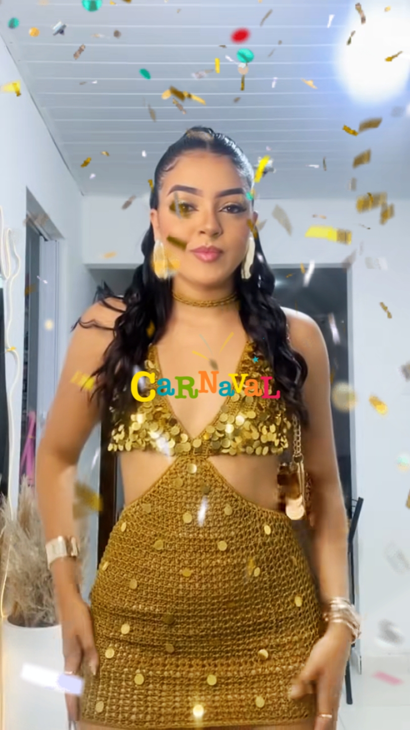 carnaval