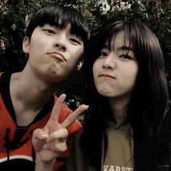 FTO SMA CHOIHYUNWOOK