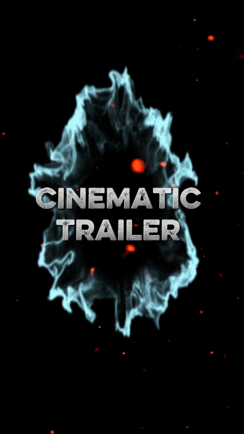 Bande-annonce cinématographique